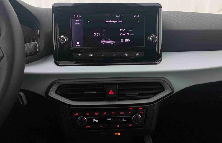 foto_2972724_27114570