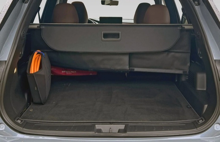 foto_2986788_25585586