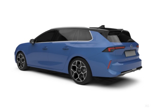 Astra L Sports Tourer Diesel 22-_2