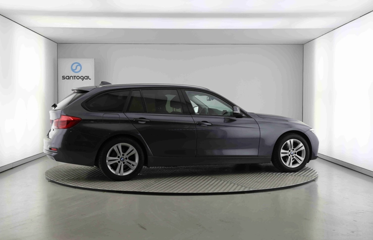 foto_3000810_27056363