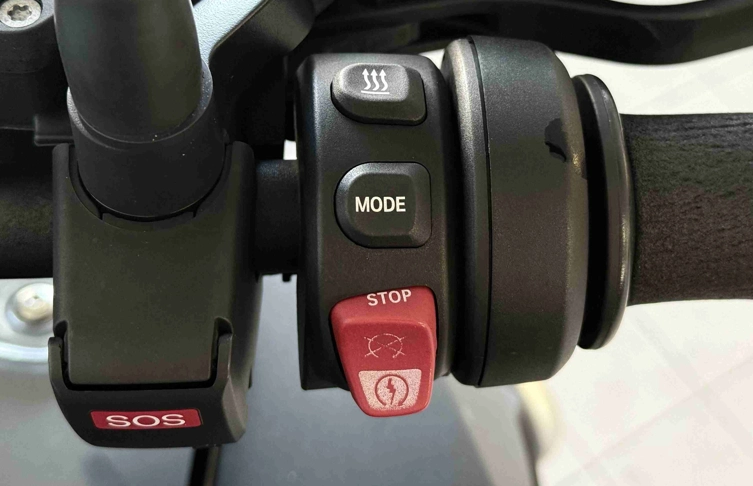 foto_3009916_27098808