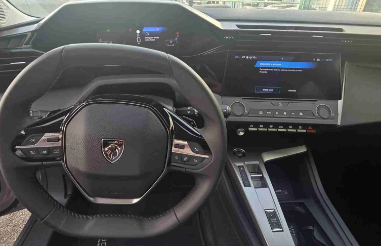 foto_2822386_26735686