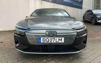 2943670_3