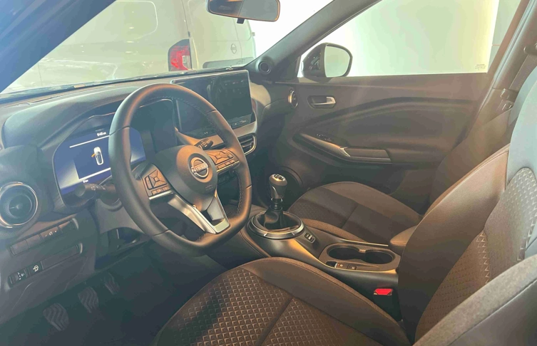 foto_2999511_26604802