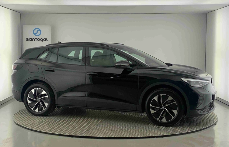 foto_3007881_27113300