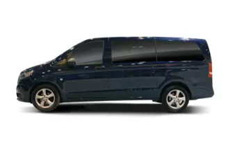 Vito Misto (447) 24-_4