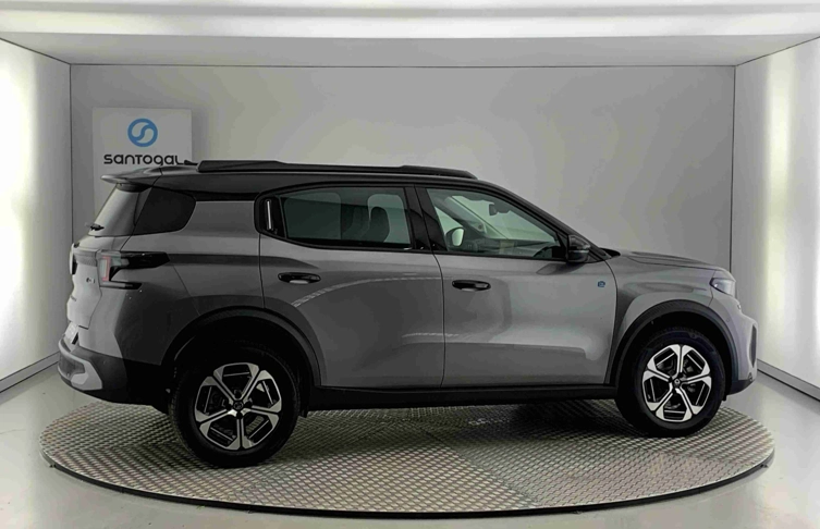 foto_3004975_27212138