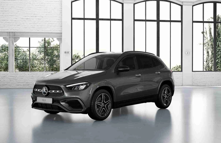 foto_2975155_27163594