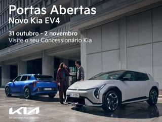 20251024-Santogal-Kia-EV4