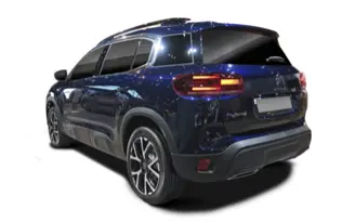 C5 AirCross (1CCE) 22-_1