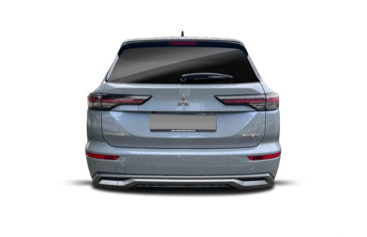 foto_2986788_25585582