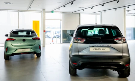 Santogal Opel Loures Stand 3 (1)