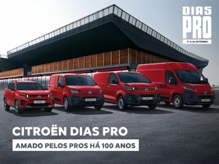 20250919-Santogal-Citroen-PRO-Days