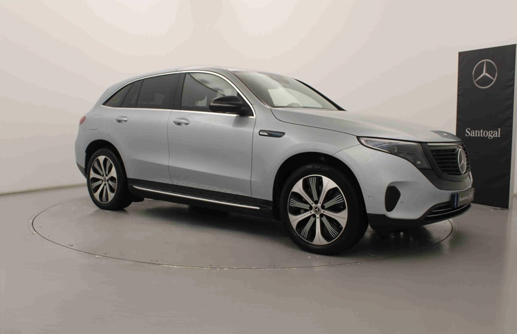 foto_3001165_26945154