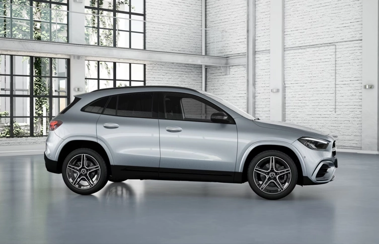 foto_3001022_27202367