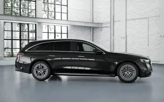 2995619_5
