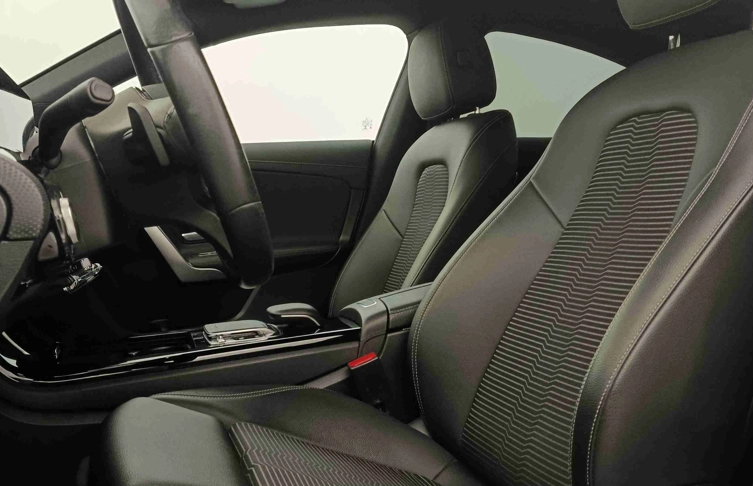 foto_3001187_26909762