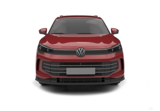 Tiguan Diesel (CT1) 24-_3