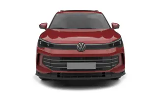 Tiguan Diesel (CT1) 24-_3