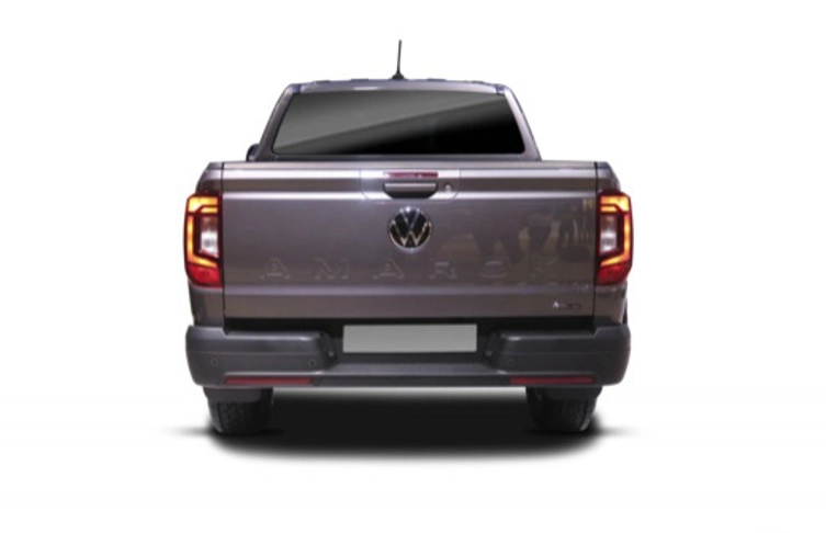 foto_3007379_26796459