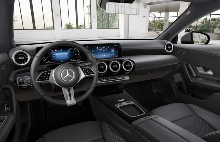 foto_2995156_27181377