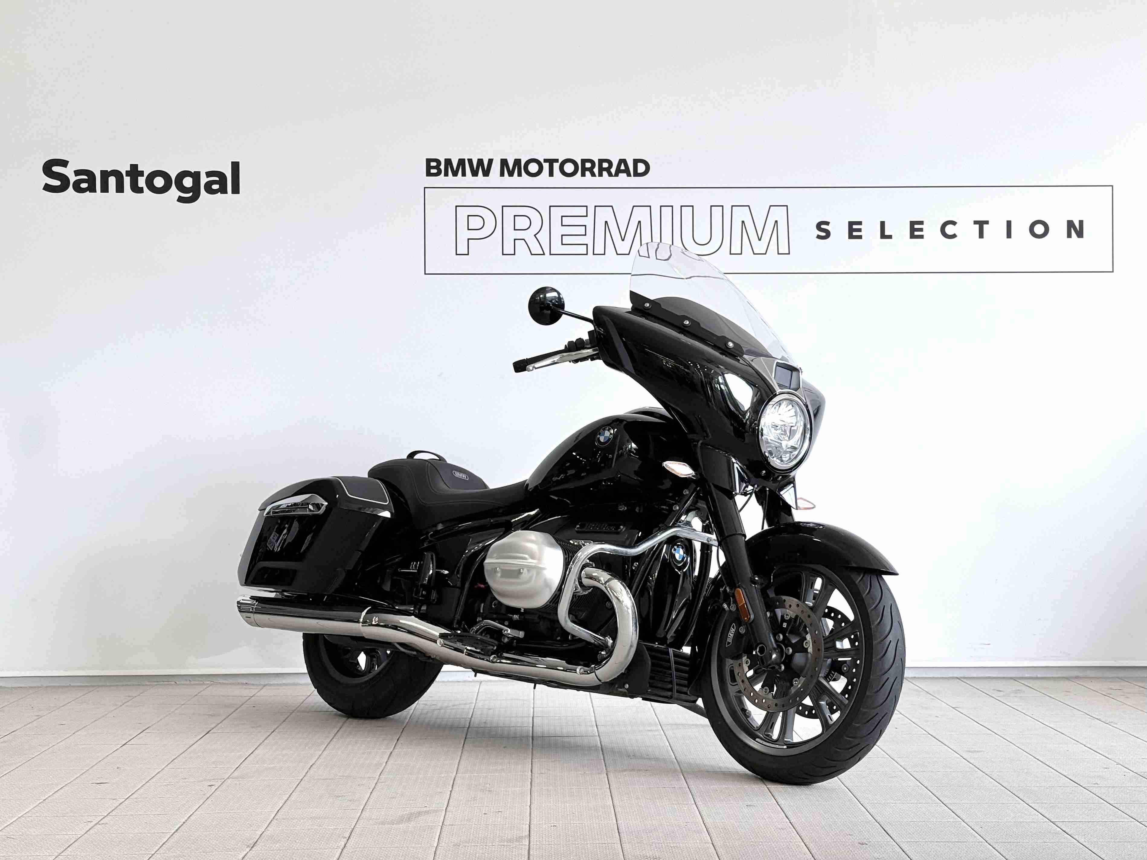 foto_3043489_28587756