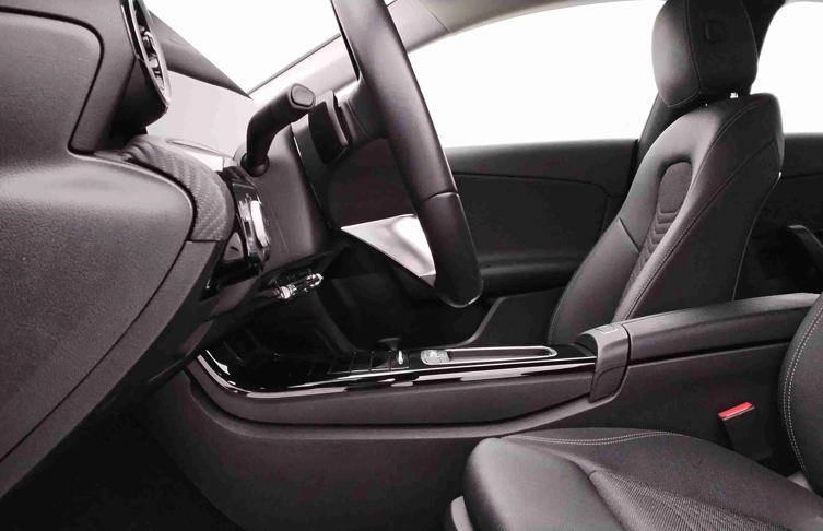 foto_2941838_24419027