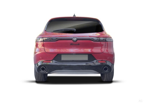 Tonale Hibrido (638) 26-_3