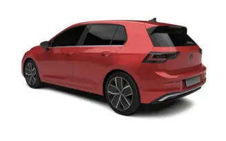 Golf VIII (DA1) 24-_1