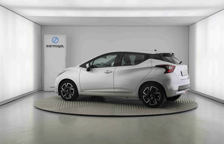 foto_2881920_24606865