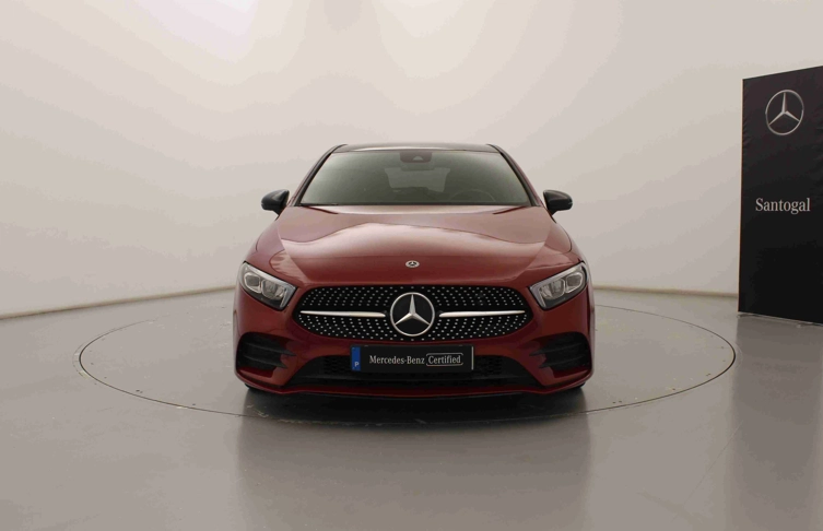 foto_3000306_26800181