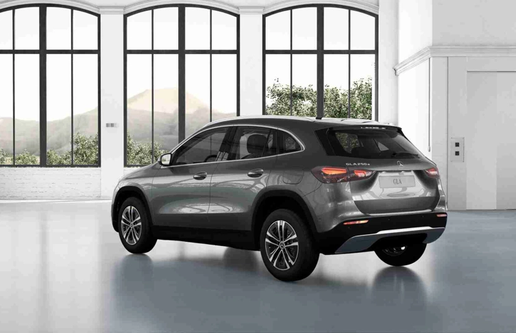 foto_3008397_27160127