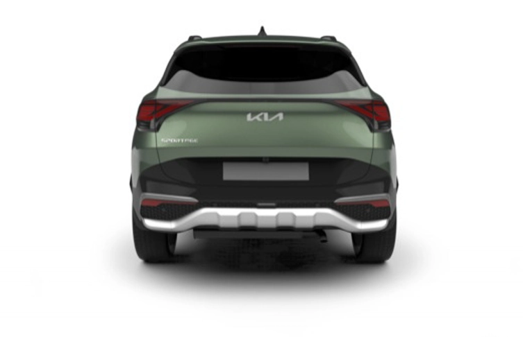 foto_2962095_16542229