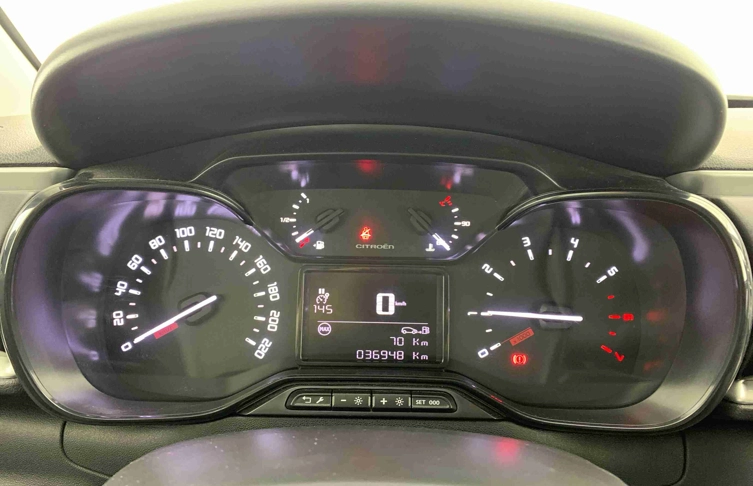 foto_3000518_26776995