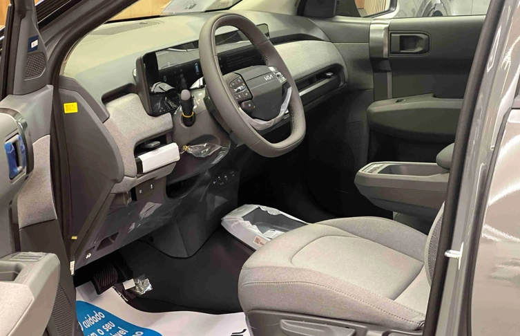 foto_3007431_27052288