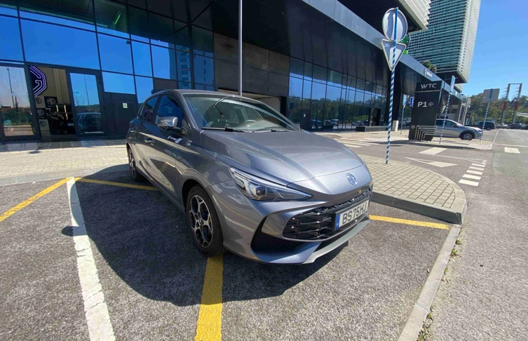 foto_2961299_25214257