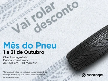 20250926-Sanotgal-Campanha-Pneus