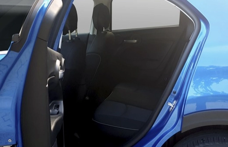 foto_3012249_22751088