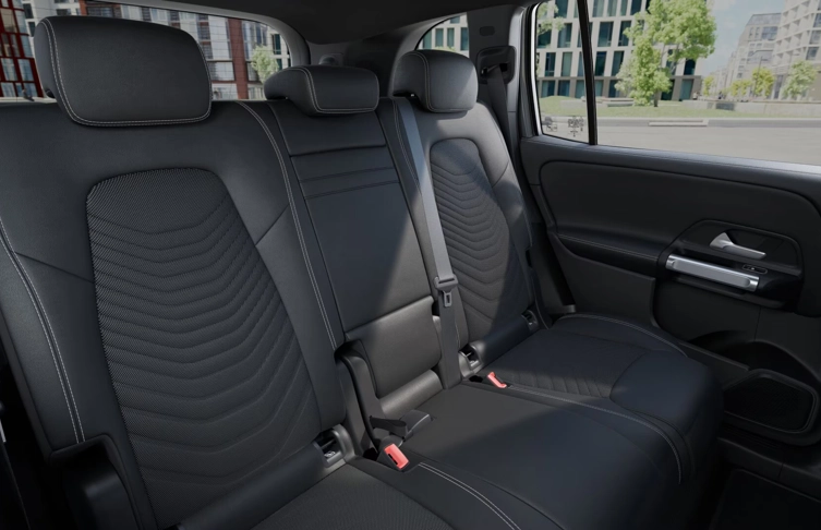 foto_2987485_27200085