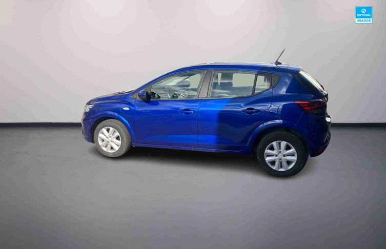 foto_2951000_25151999