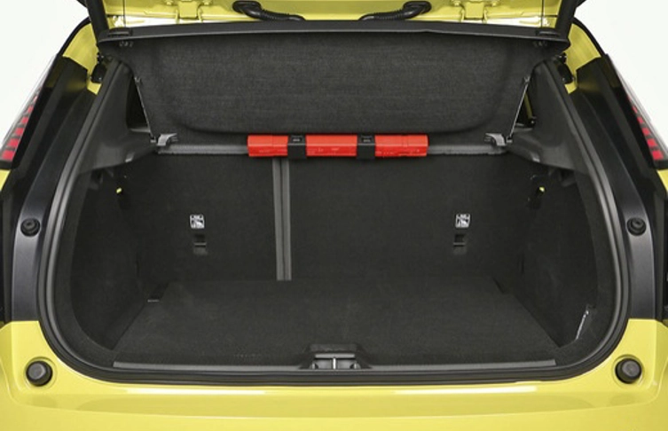 foto_2991224_26855308