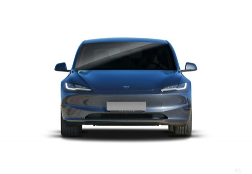 Model 3 23-_2