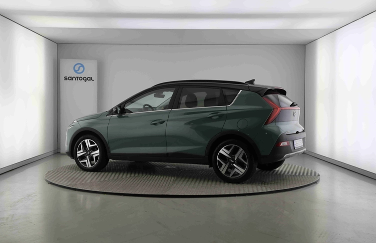 foto_3012041_27171356