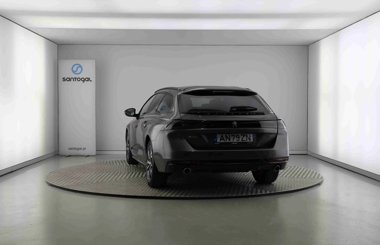 foto_3006809_27005812