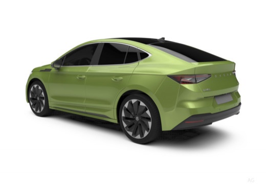 Enyaq Coupé (5AC) 22-_1