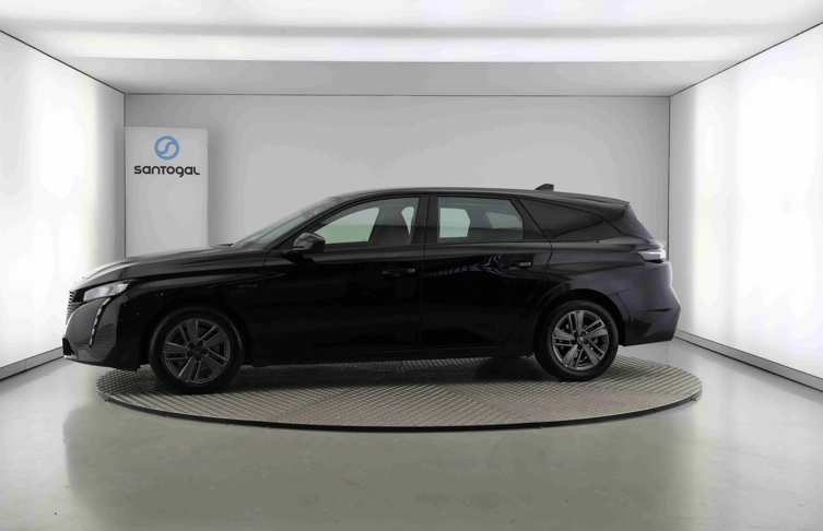 foto_3000878_26741009