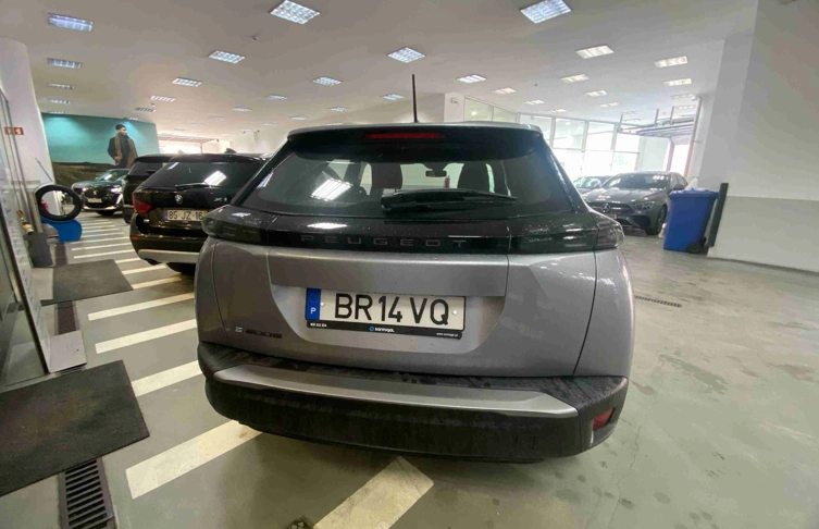 foto_2942399_25116683