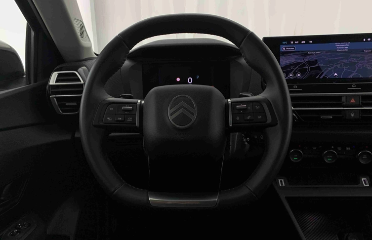 foto_3003088_27154790