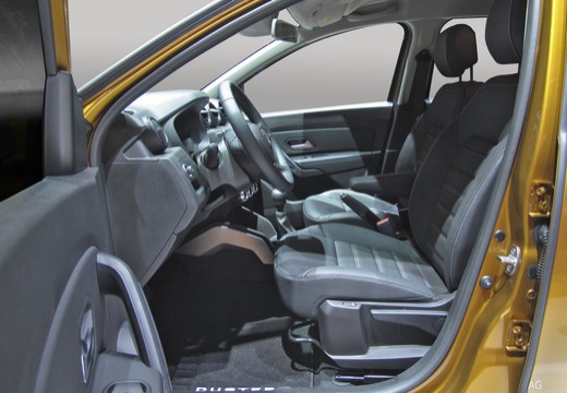 foto_3057411_20721653