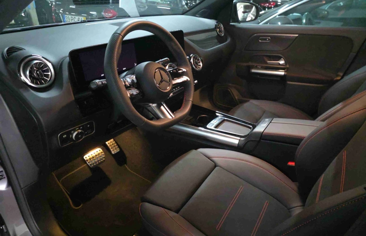 foto_2958230_26681775